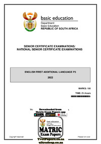 English-FAL-P3-May-June-2022.pdf